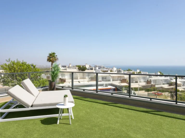 Appartement in Gran Alacant – foto 1