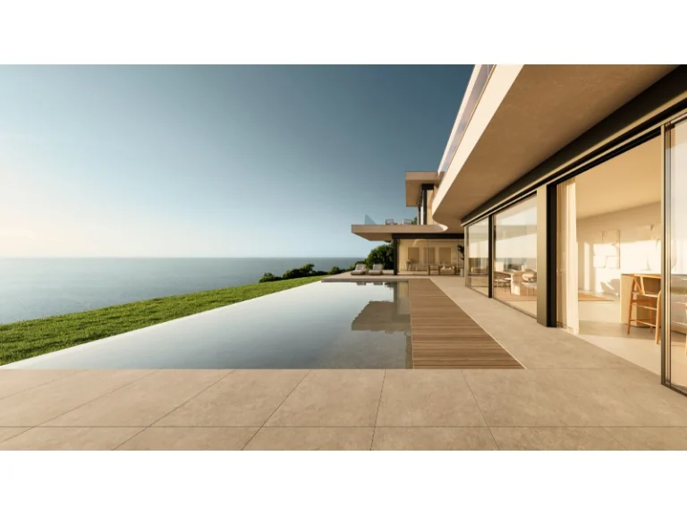 Villa in Portichol – foto 1