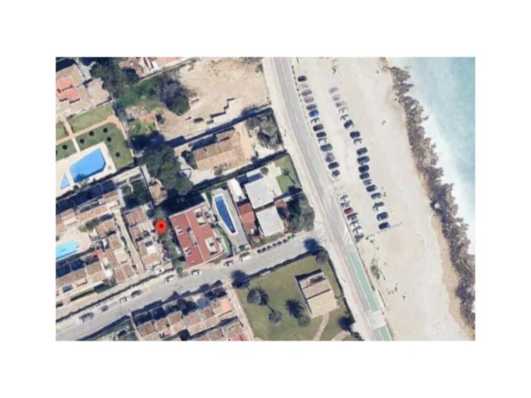 Appartement in Montañar – foto 1
