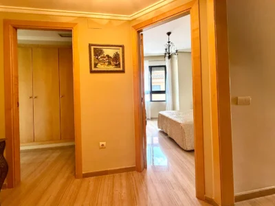 Appartement apvicala – foto 10