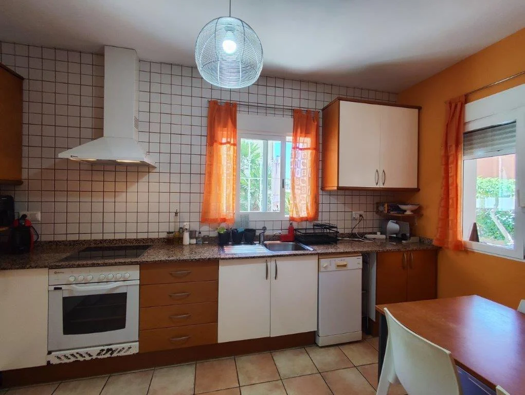 Villa in Dénia – foto 7