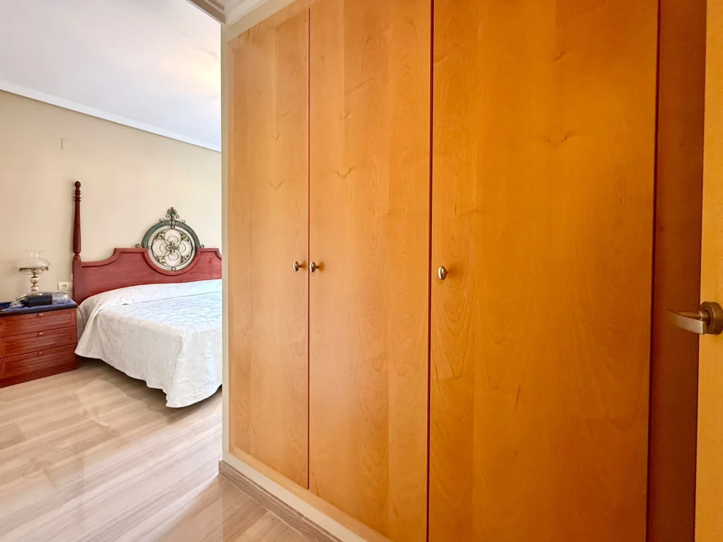 Appartement in Dénia – foto 12