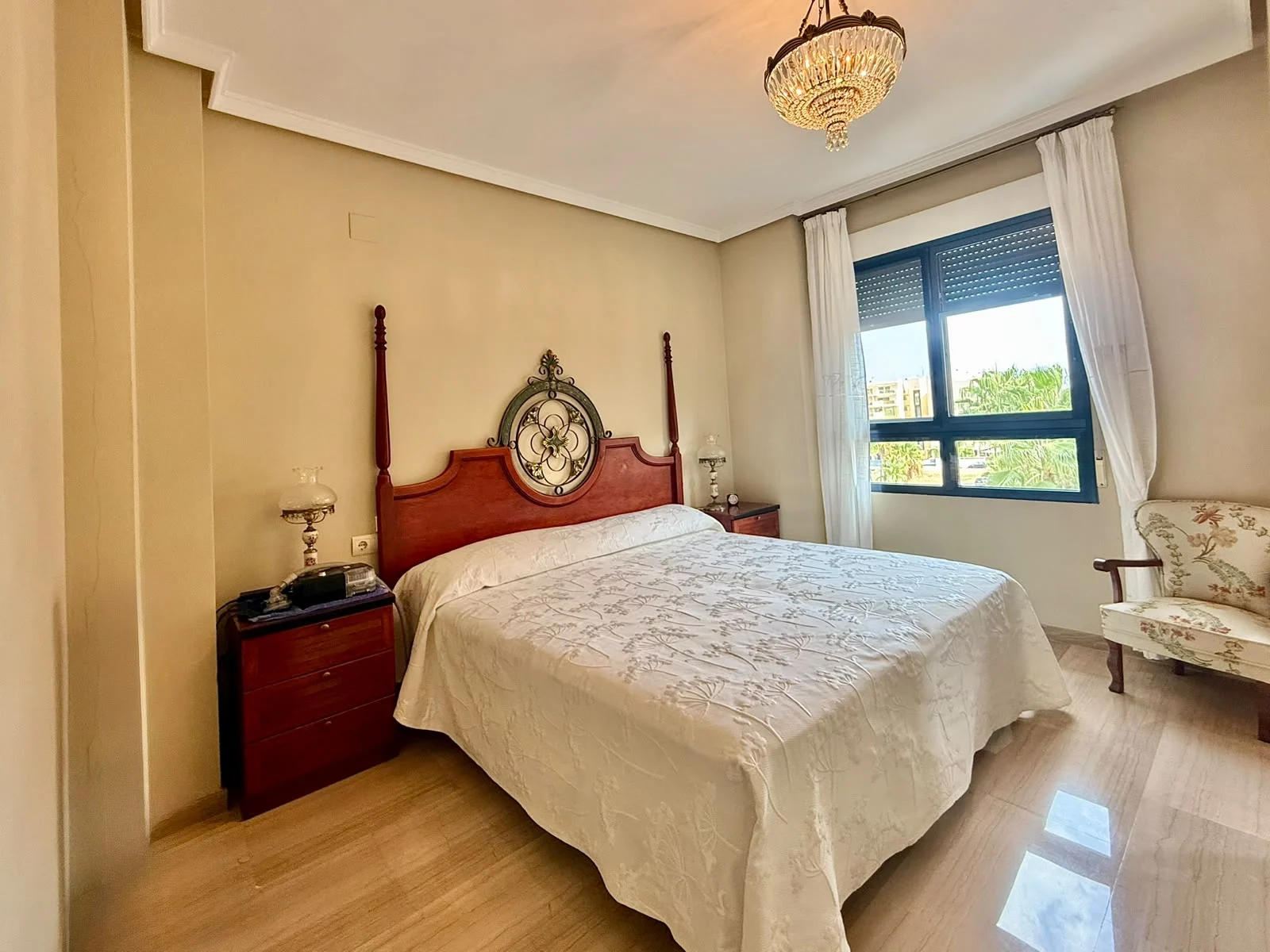 Appartement apvicala – foto 13