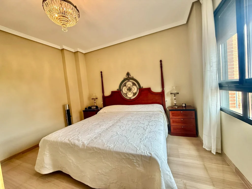 Appartement in Dénia – foto 14
