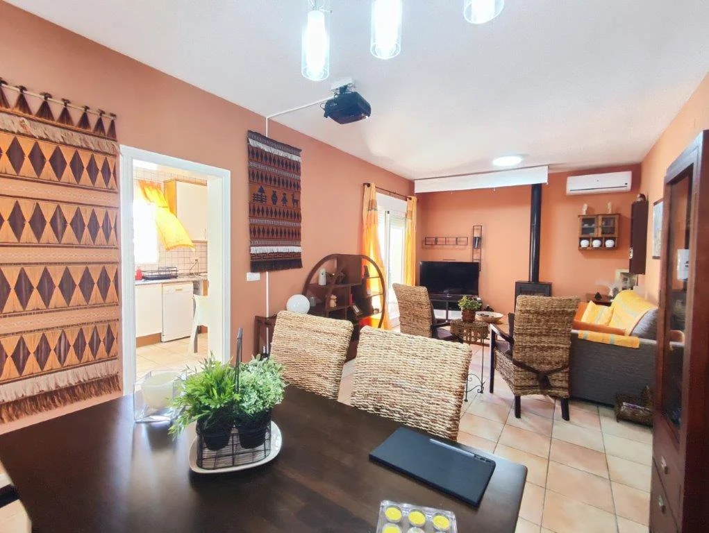 Villa in Dénia – foto 10