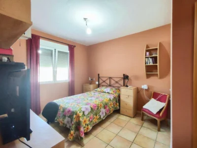 Villa in Dénia – foto 11