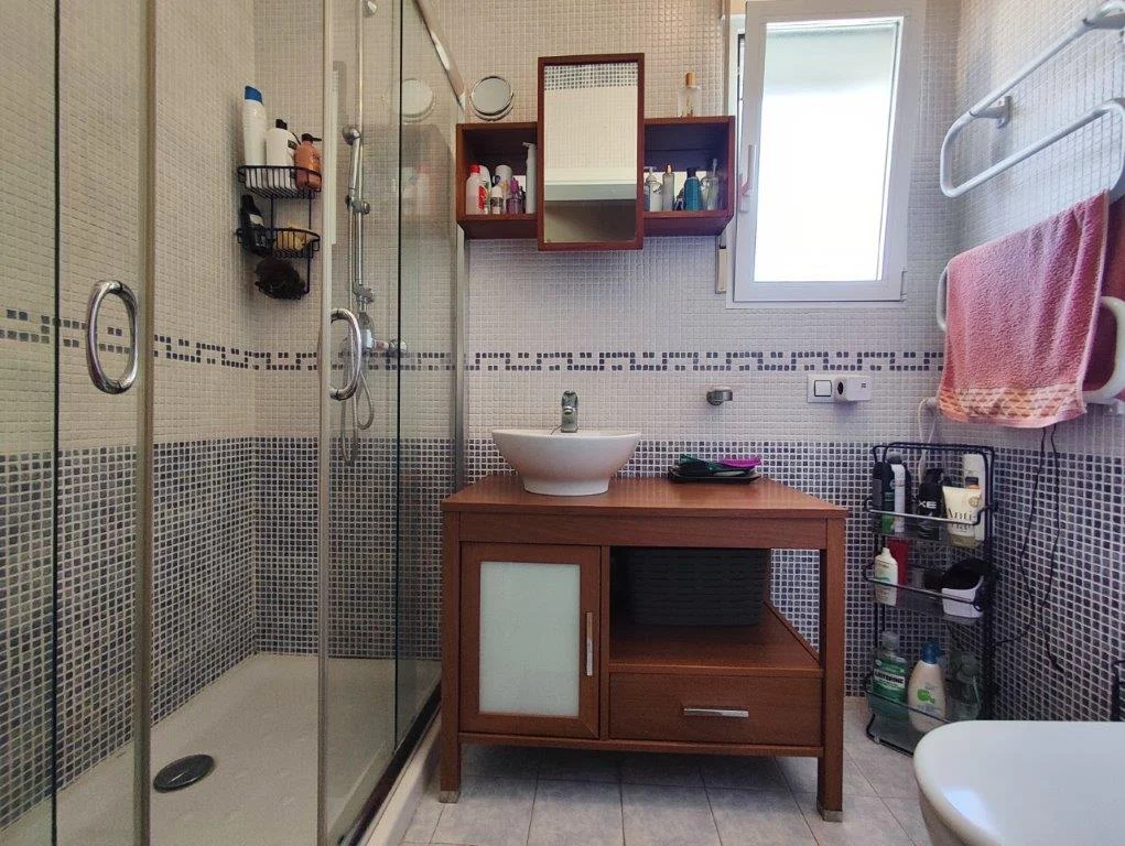 Villa in Dénia – foto 13
