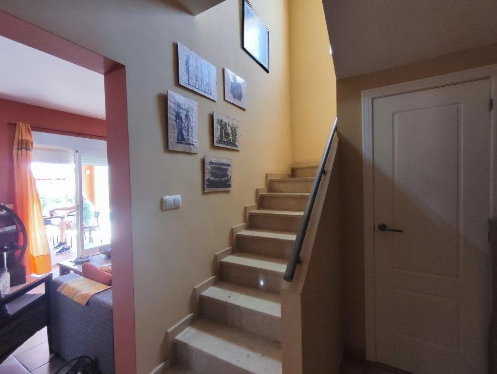 Villa in Dénia – foto 14