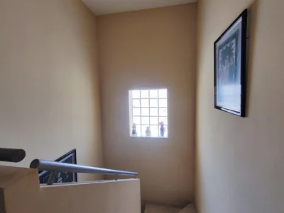 Villa in Dénia – foto 15