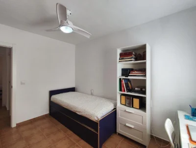 Appartement in Las Marinas – foto 22