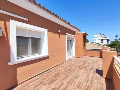 Villa in Dénia – foto 24