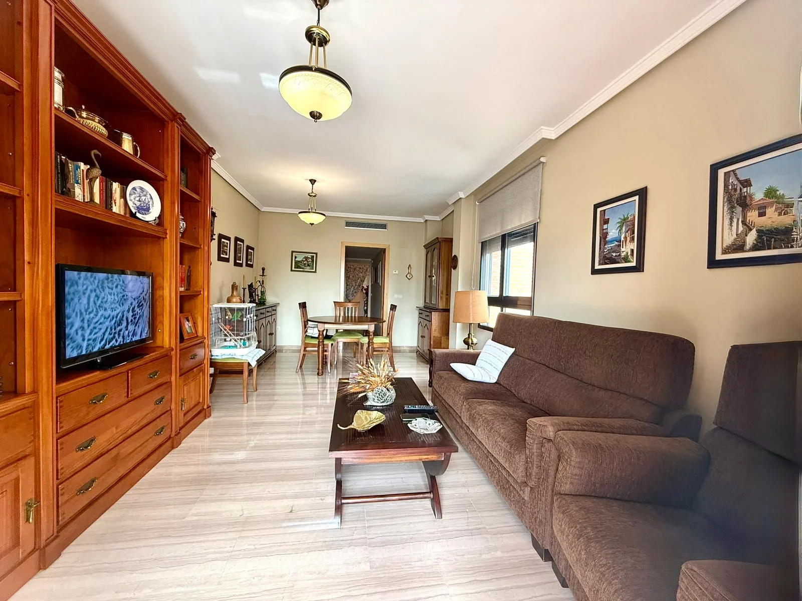 Appartement apvicala – foto 4