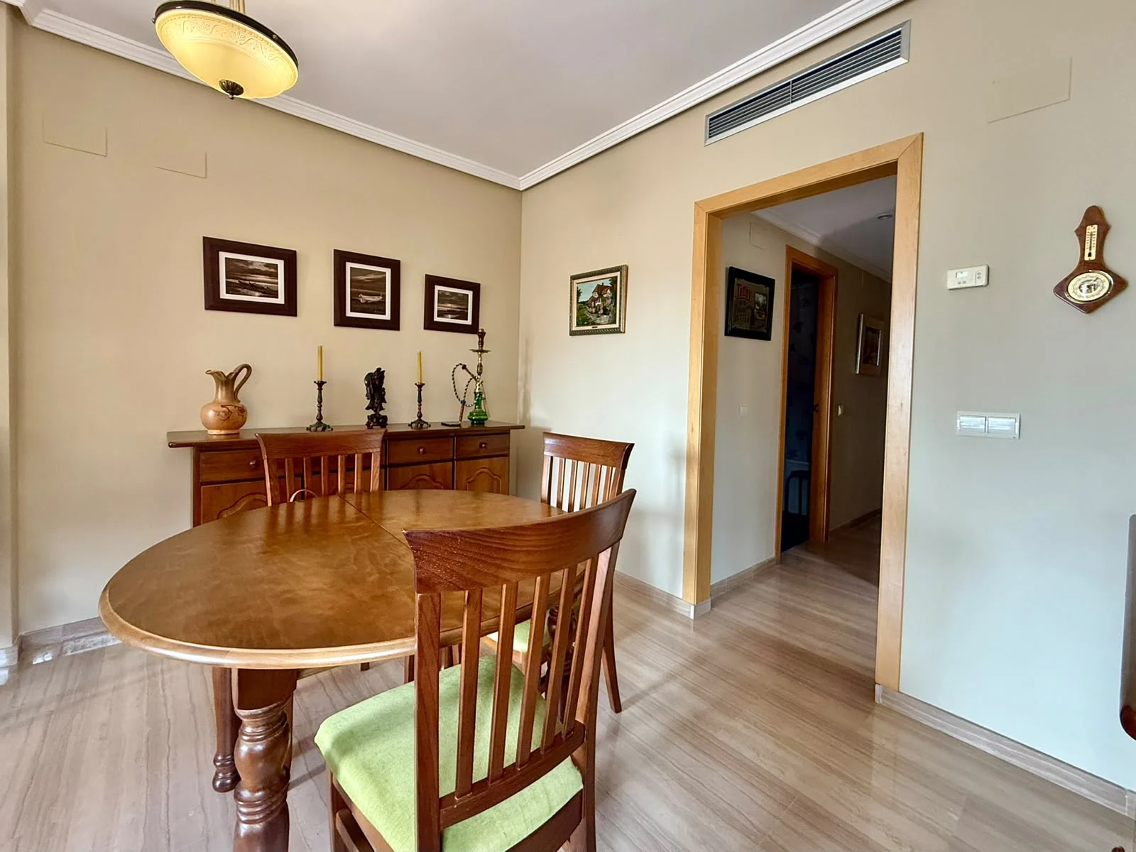 Appartement apvicala – foto 6