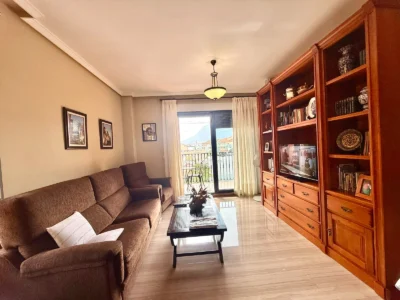 Appartement apvicala – foto 7