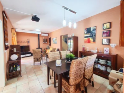 Villa in Dénia – foto 5