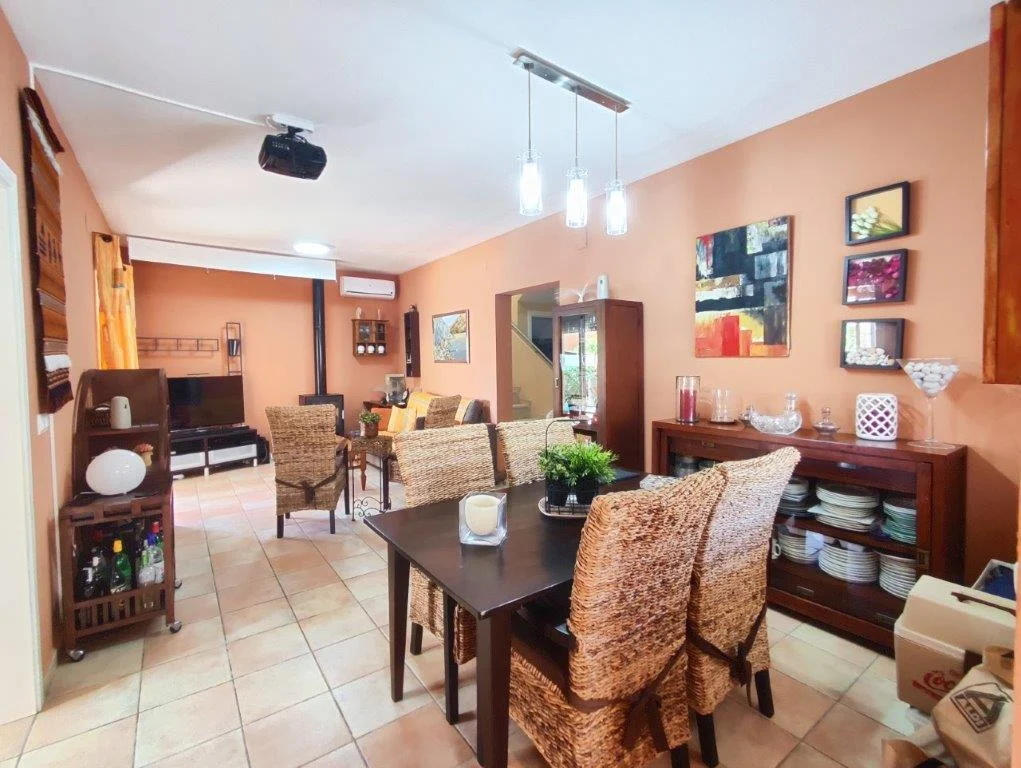 Villa in Dénia – foto 5