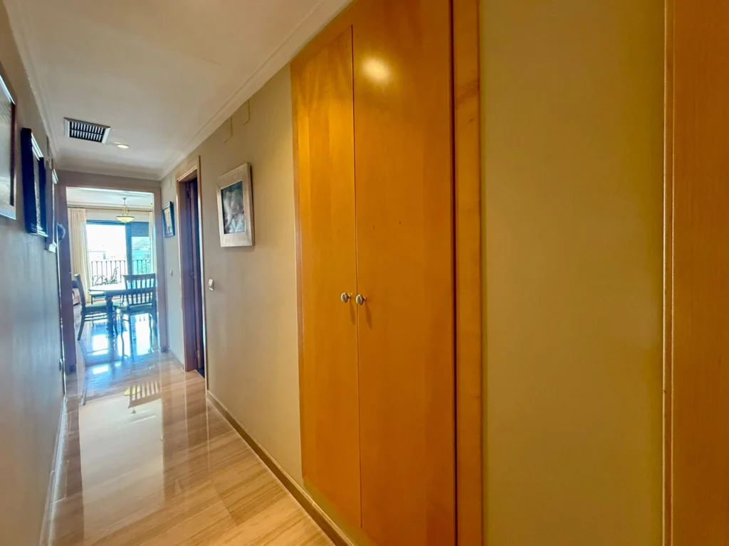 Appartement in Dénia – foto 9