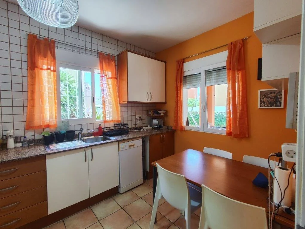 Villa in Dénia – foto 6