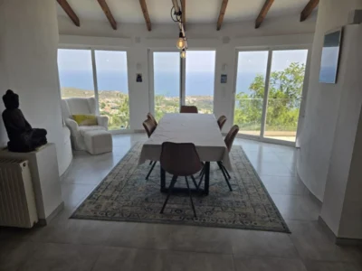 Villa in Cumbre del Sol – foto 5