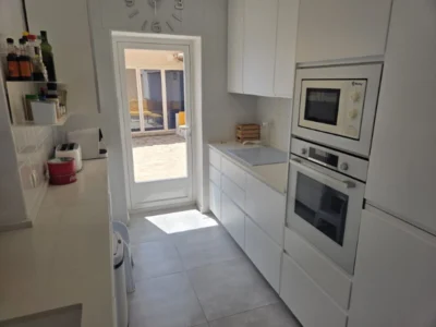 Villa in Cumbre del Sol – foto 11