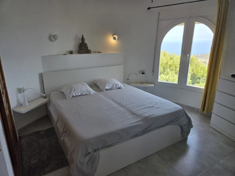 Villa in Cumbre del Sol – foto 13