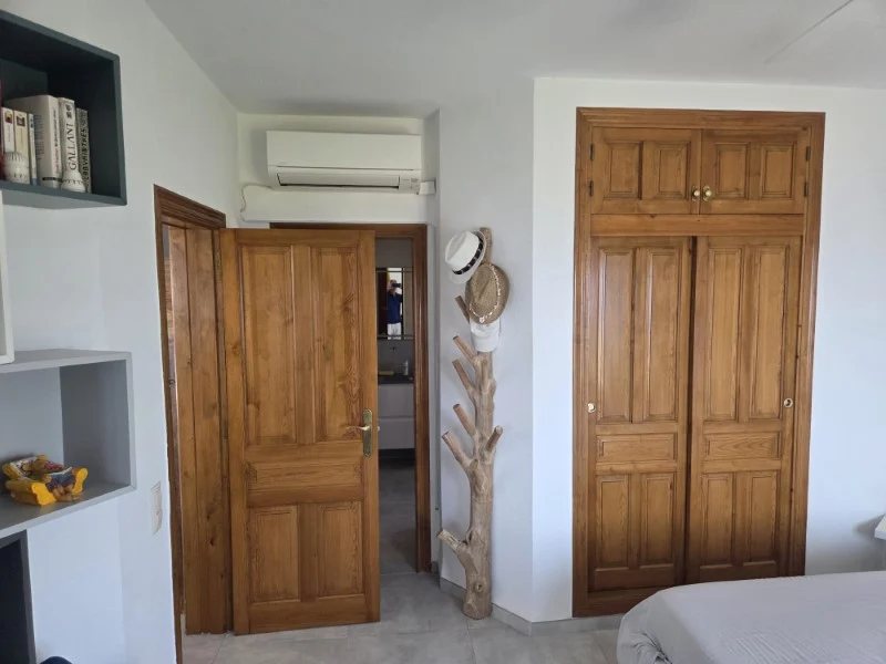 Villa in Cumbre del Sol – foto 15