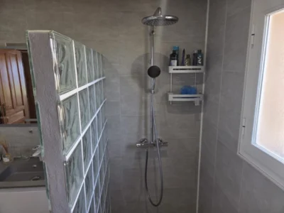 Villa in Cumbre del Sol – foto 17