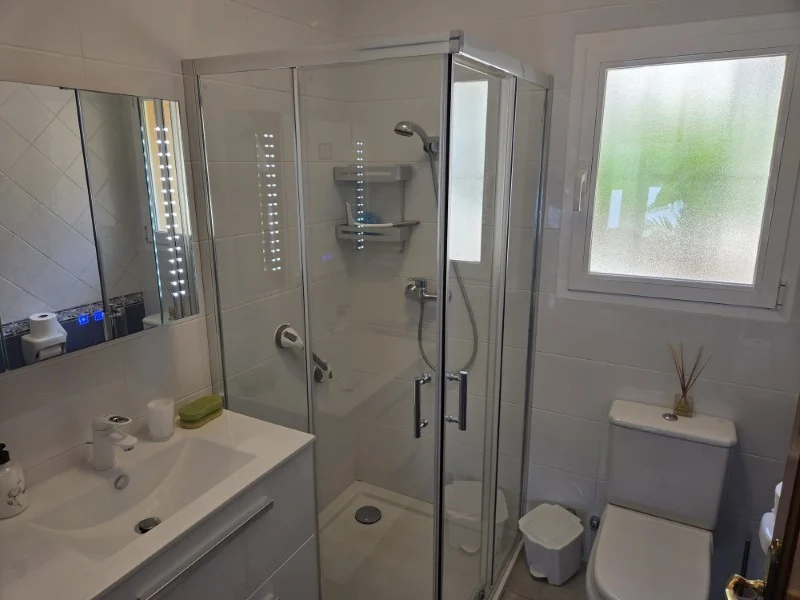Villa in Cumbre del Sol – foto 21