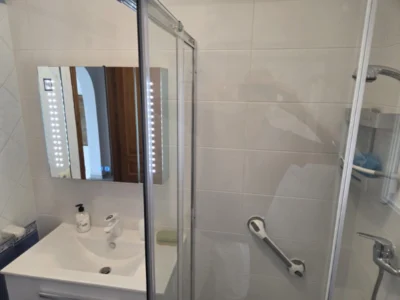 Villa in Cumbre del Sol – foto 22