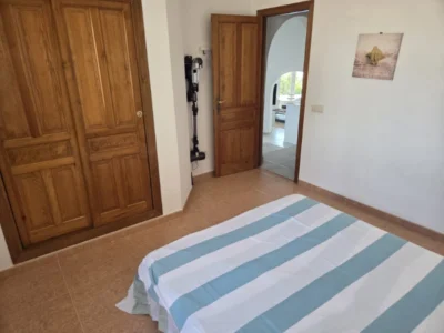 Villa in Cumbre del Sol – foto 24