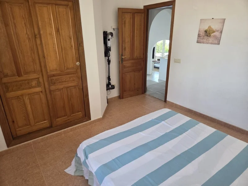 Villa in Cumbre del Sol – foto 24