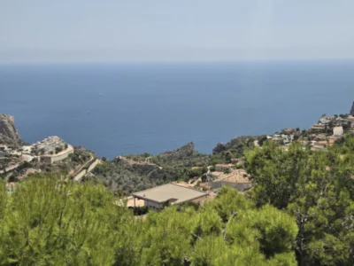Villa in Cumbre del Sol – foto 36