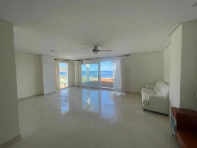 Penthouse in Montañar – foto 6