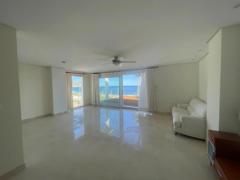 Penthouse in Montañar – foto 6