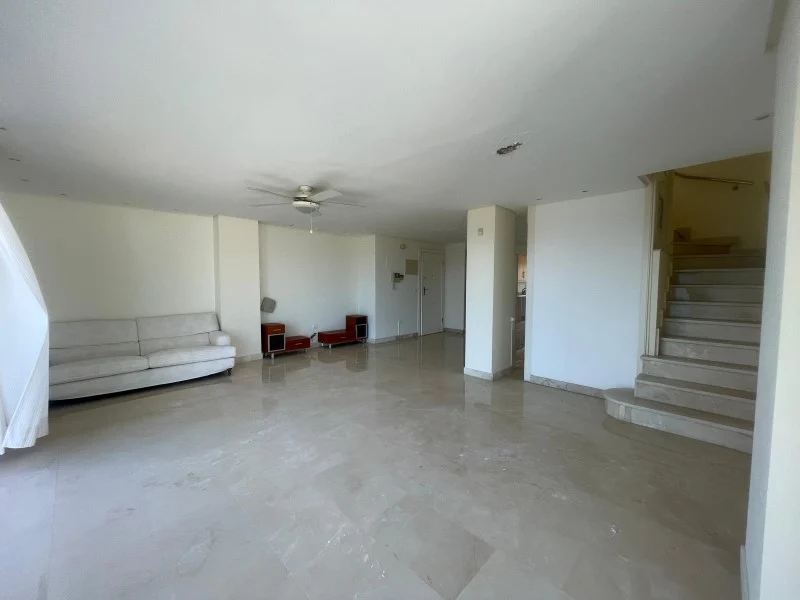 Penthouse in Montañar – foto 7