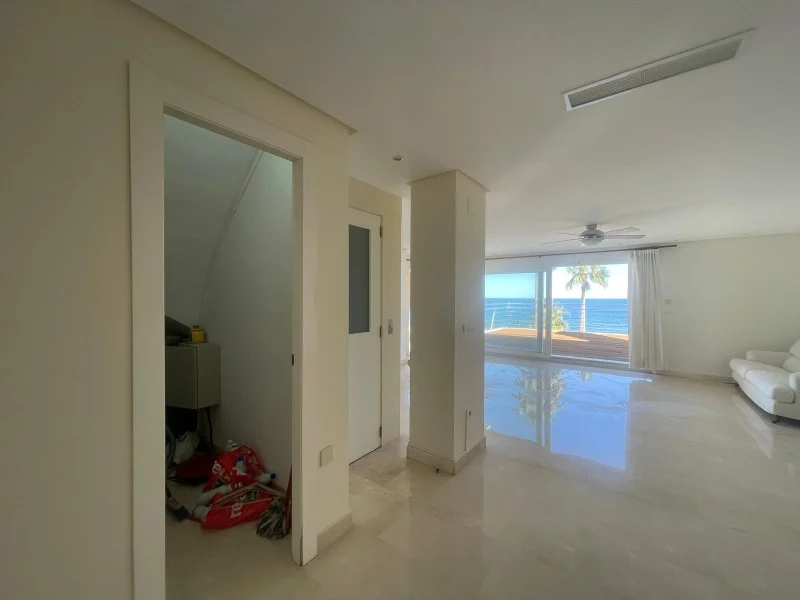 Penthouse in Montañar – foto 9
