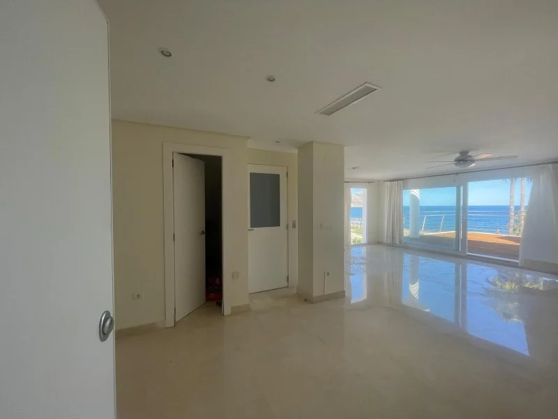 Penthouse in Montañar – foto 10
