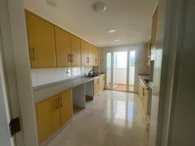 Penthouse in Montañar – foto 11