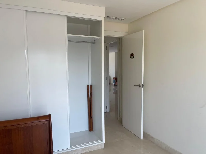Penthouse in Montañar – foto 15