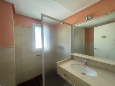 Penthouse in Montañar – foto 16