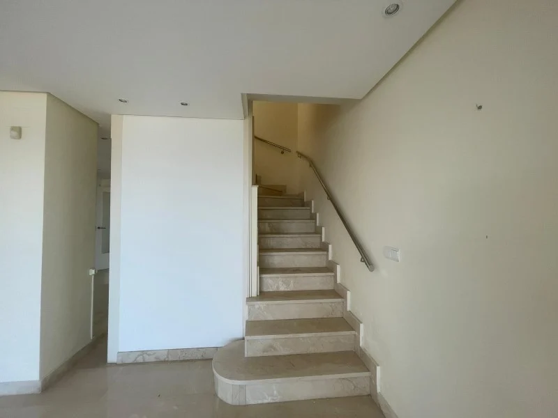 Penthouse in Montañar – foto 17