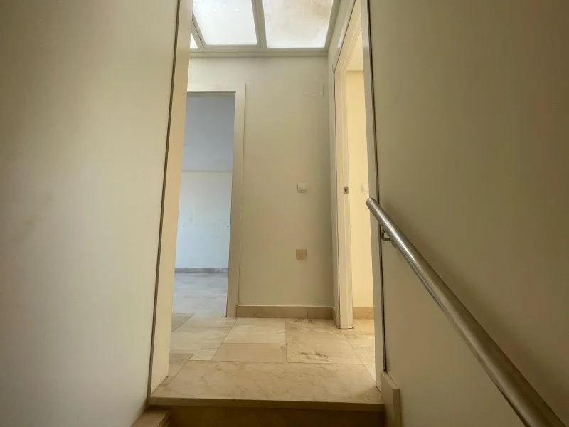 Penthouse in Montañar – foto 18