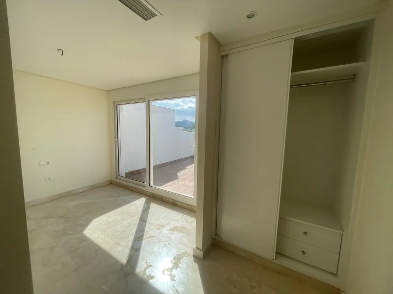Penthouse in Montañar – foto 20
