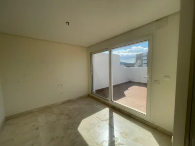 Penthouse in Montañar – foto 21