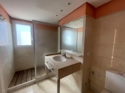 Penthouse in Montañar – foto 22