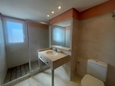 Penthouse in Montañar – foto 23