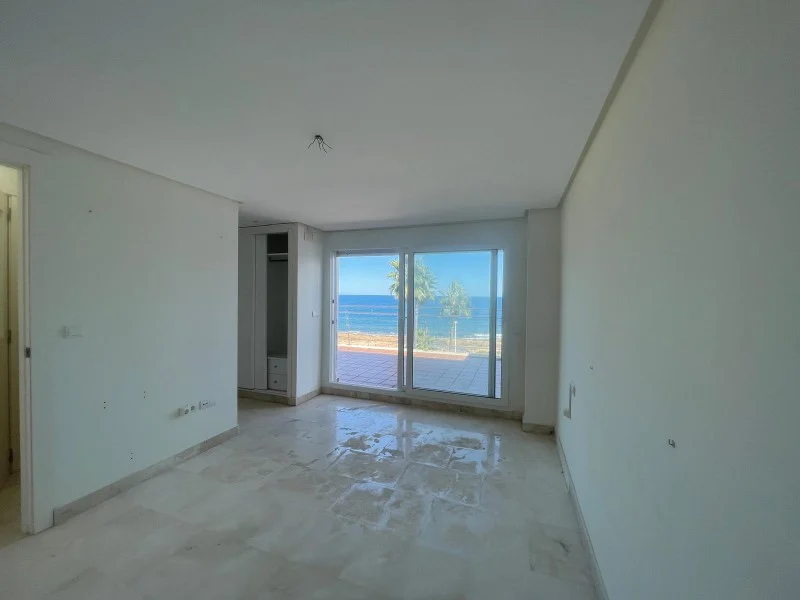 Penthouse in Montañar – foto 25
