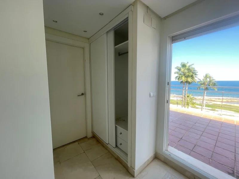 Penthouse in Montañar – foto 26