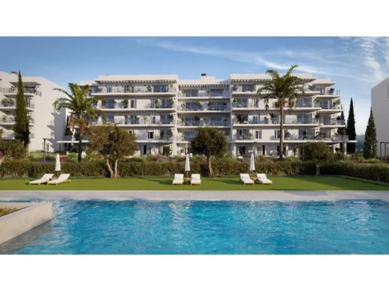 Appartement in El Verger – foto 1
