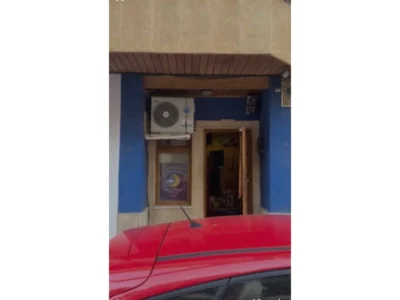 Bedrijfspand in Puerto – foto 3